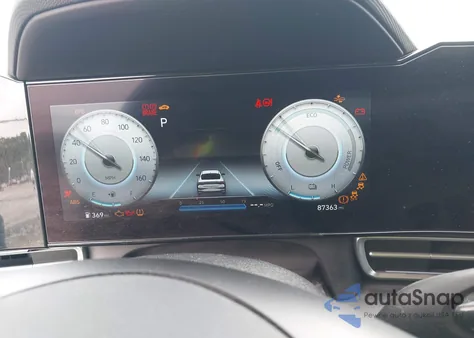 2023 Hyundai Elantra Hybrid Limited from USA, damaged, VIN KMHLN4AJ3PU045381